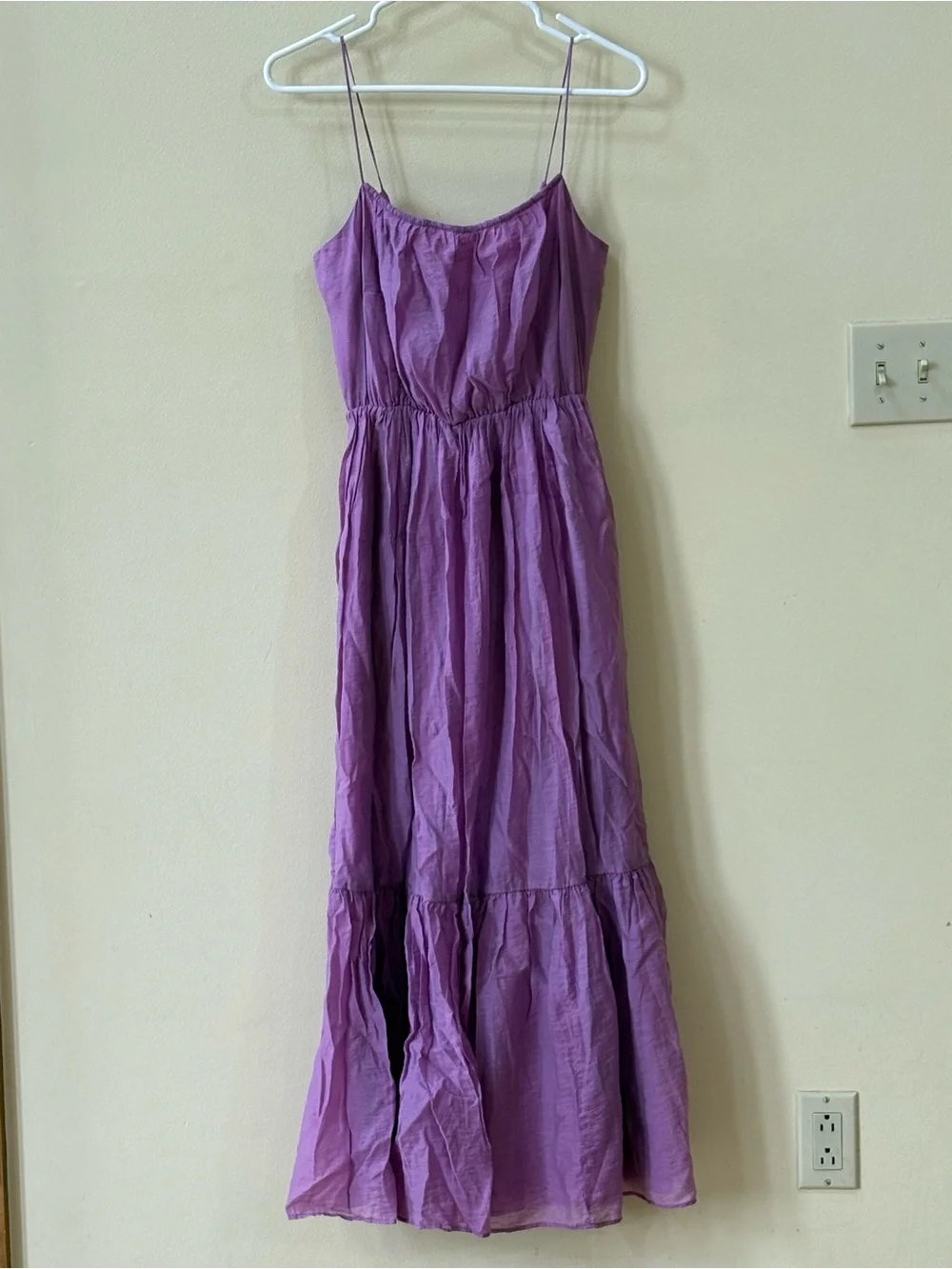 Abercrombie and Fitch Dress